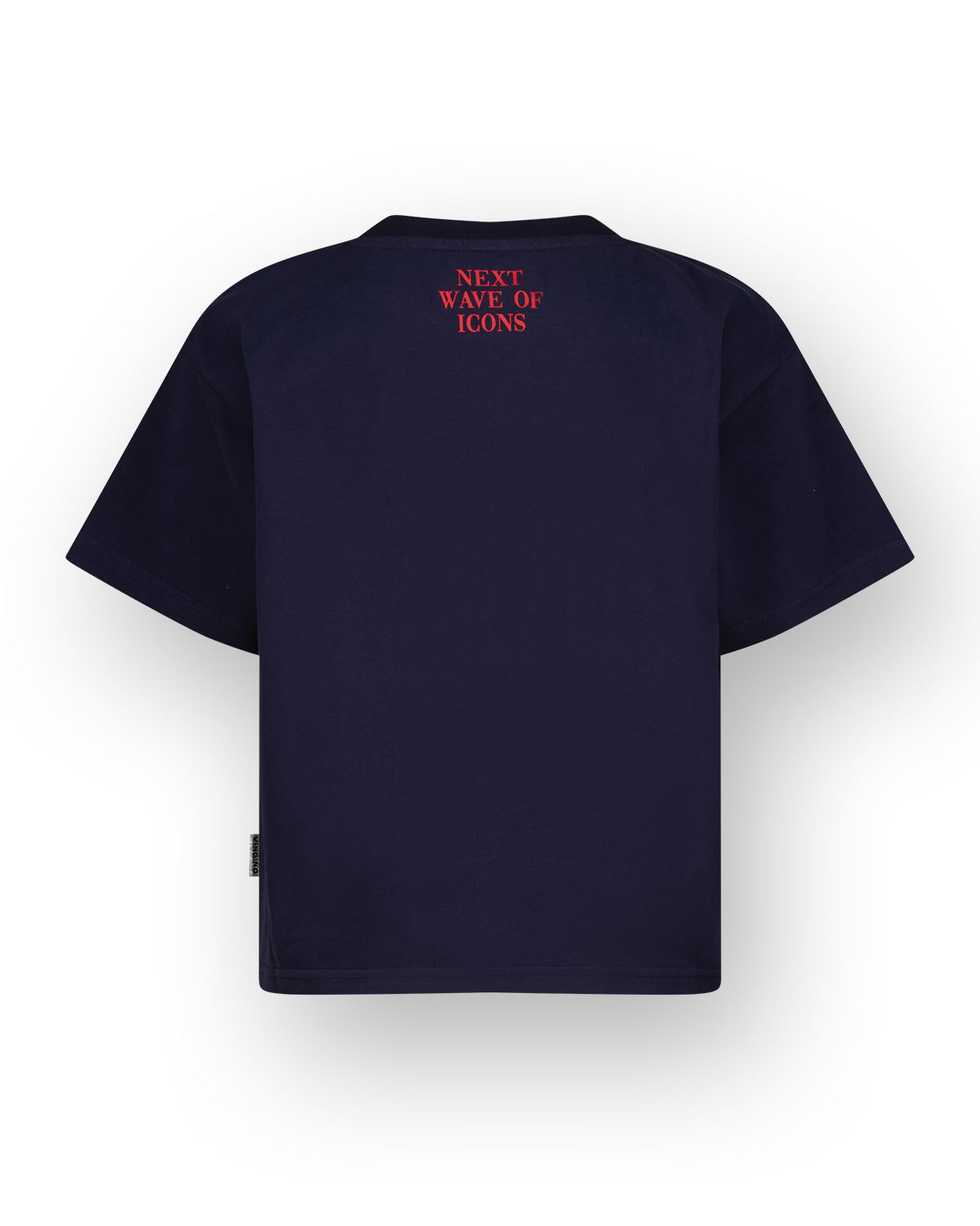 Meisjes T-shirt Harma