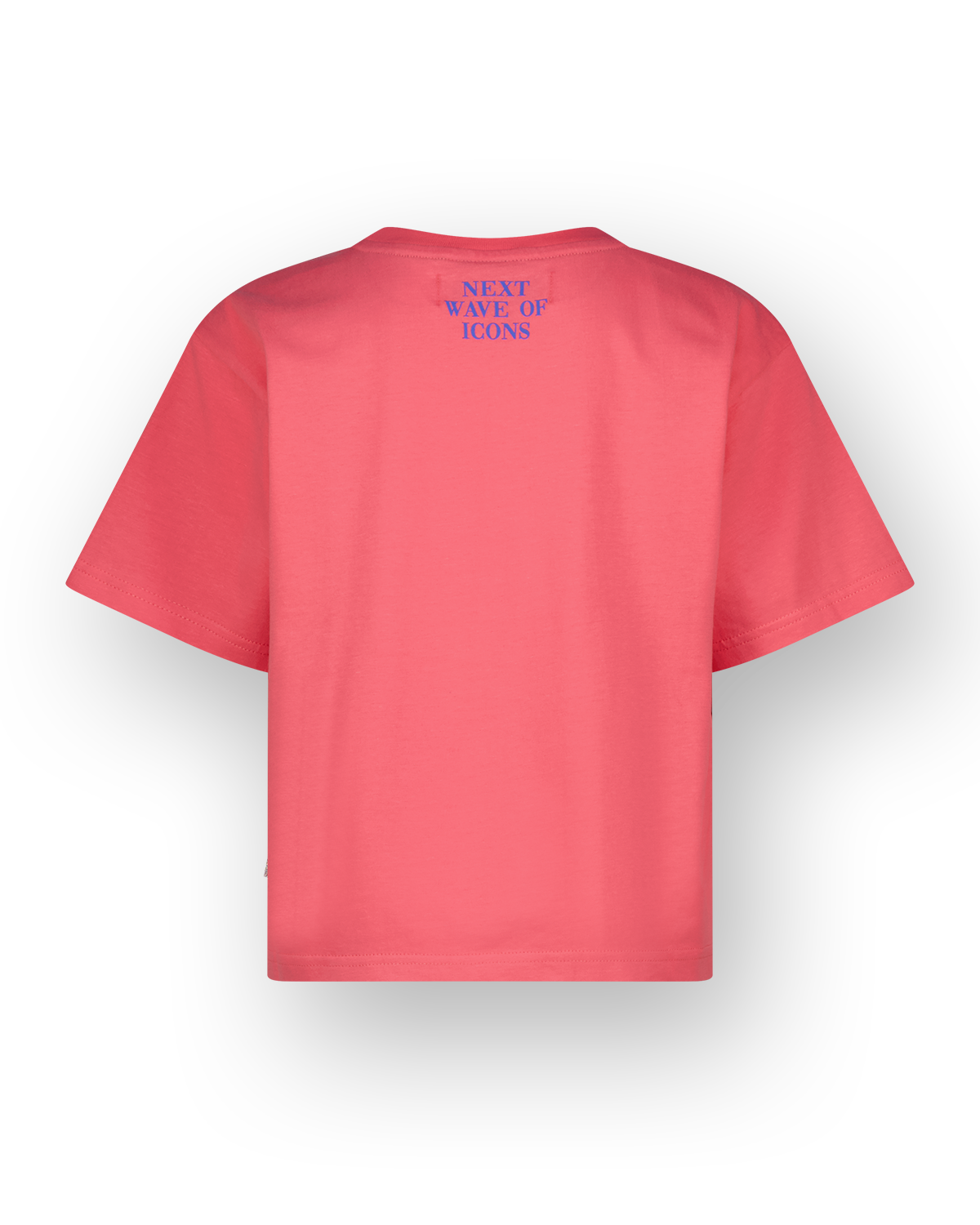Girls T-shirt Harma