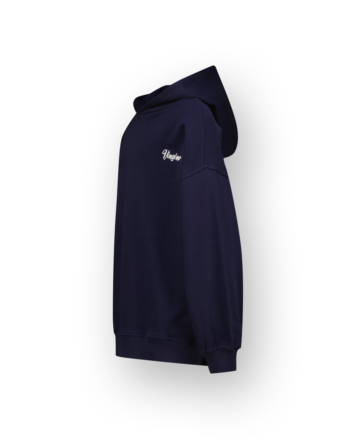 Girls Pullover Nalia
