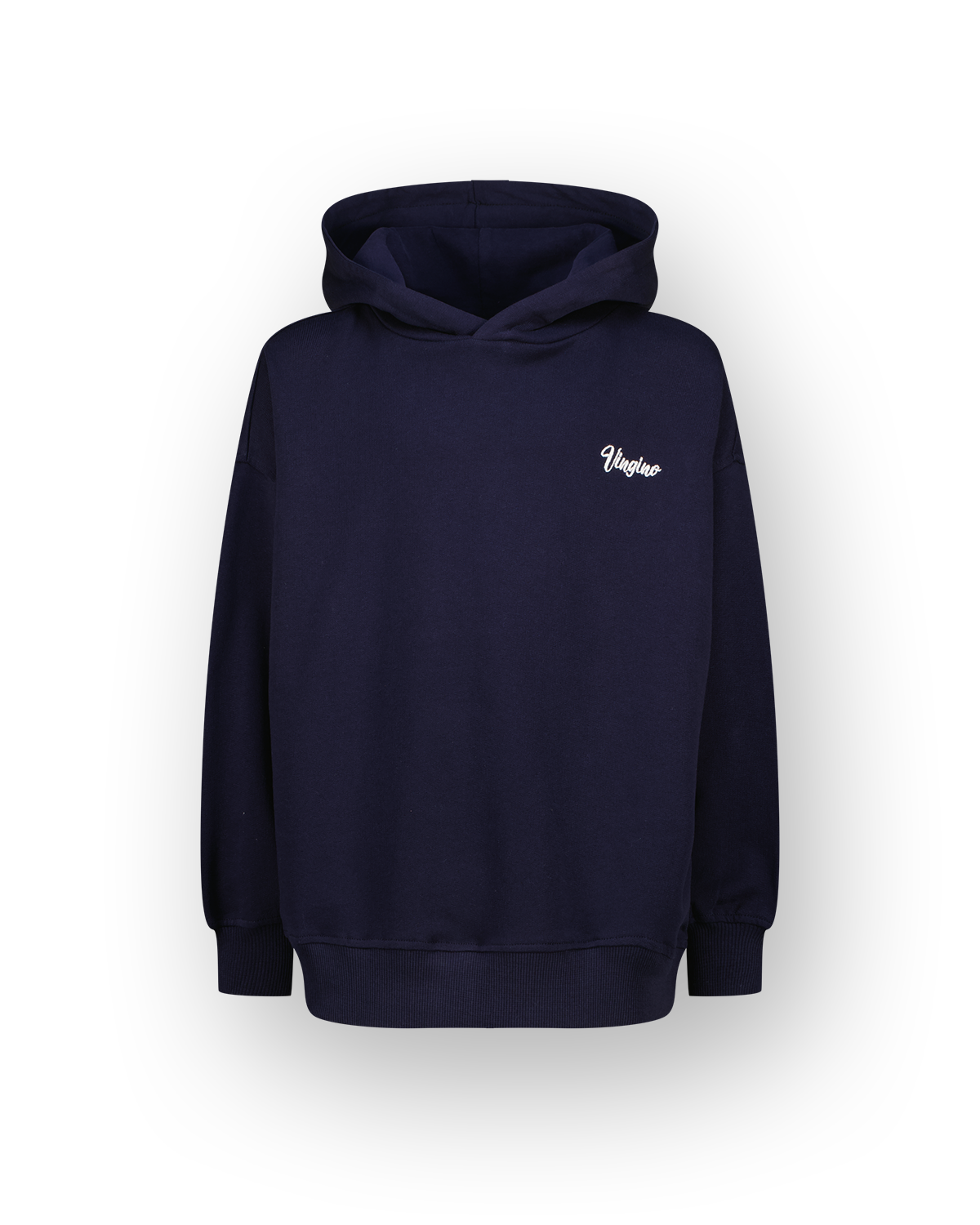 Meisjes Pullover Nalia