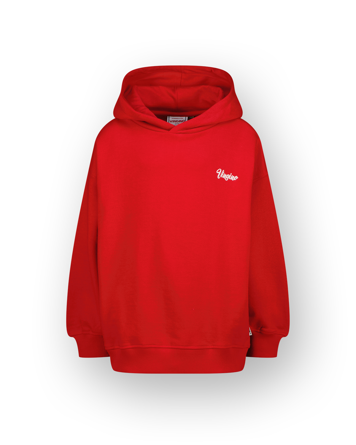 Meisjes Pullover Nalia