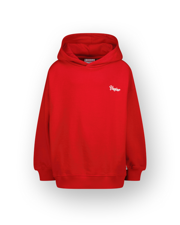 Meisjes Pullover Nalia
