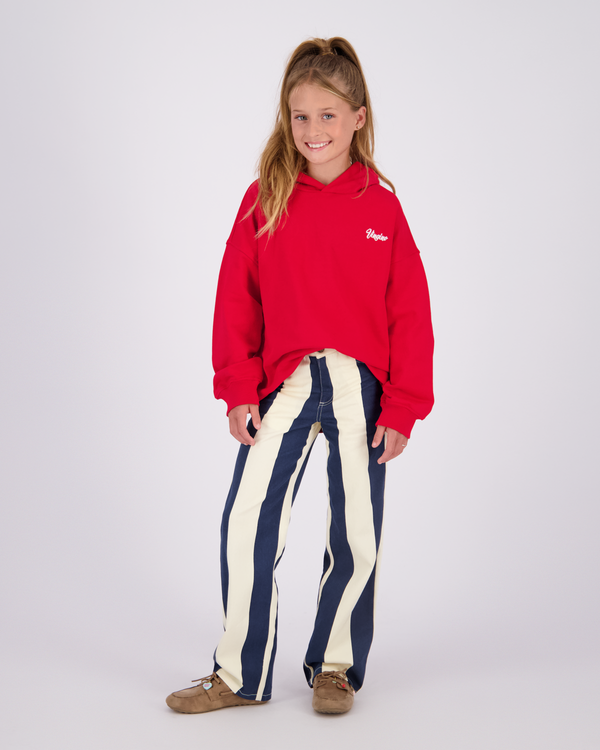 Meisjes Pullover Nalia