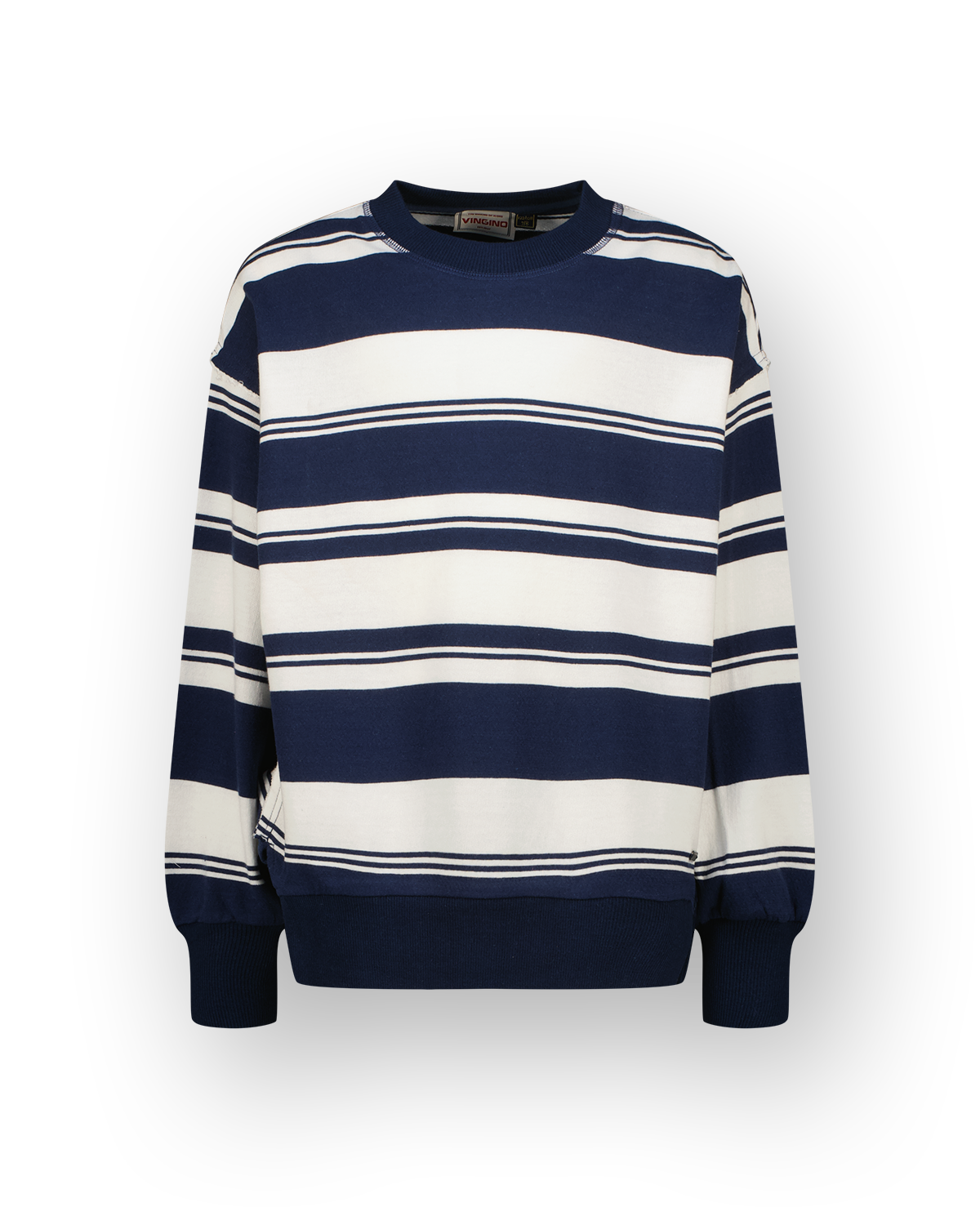 Meisjes Pullover Niven
