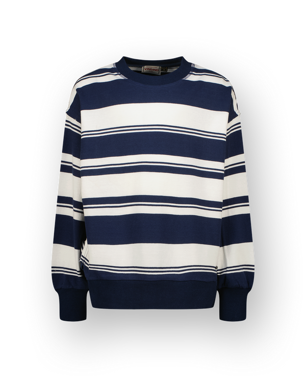 Meisjes Pullover Niven