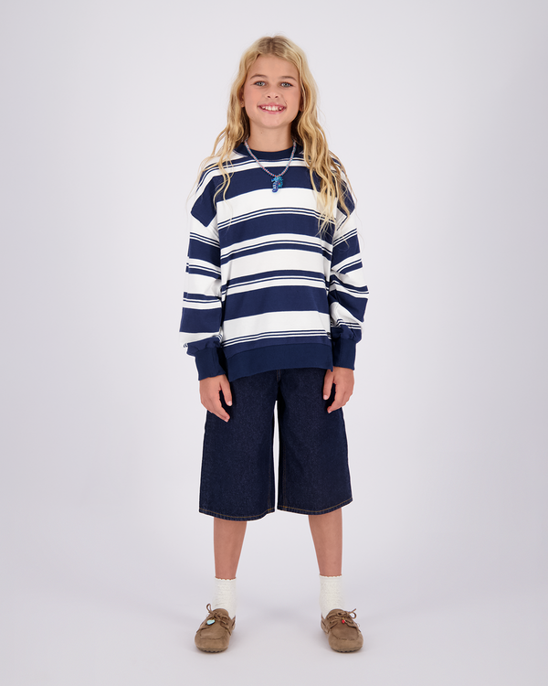 Meisjes Pullover Niven