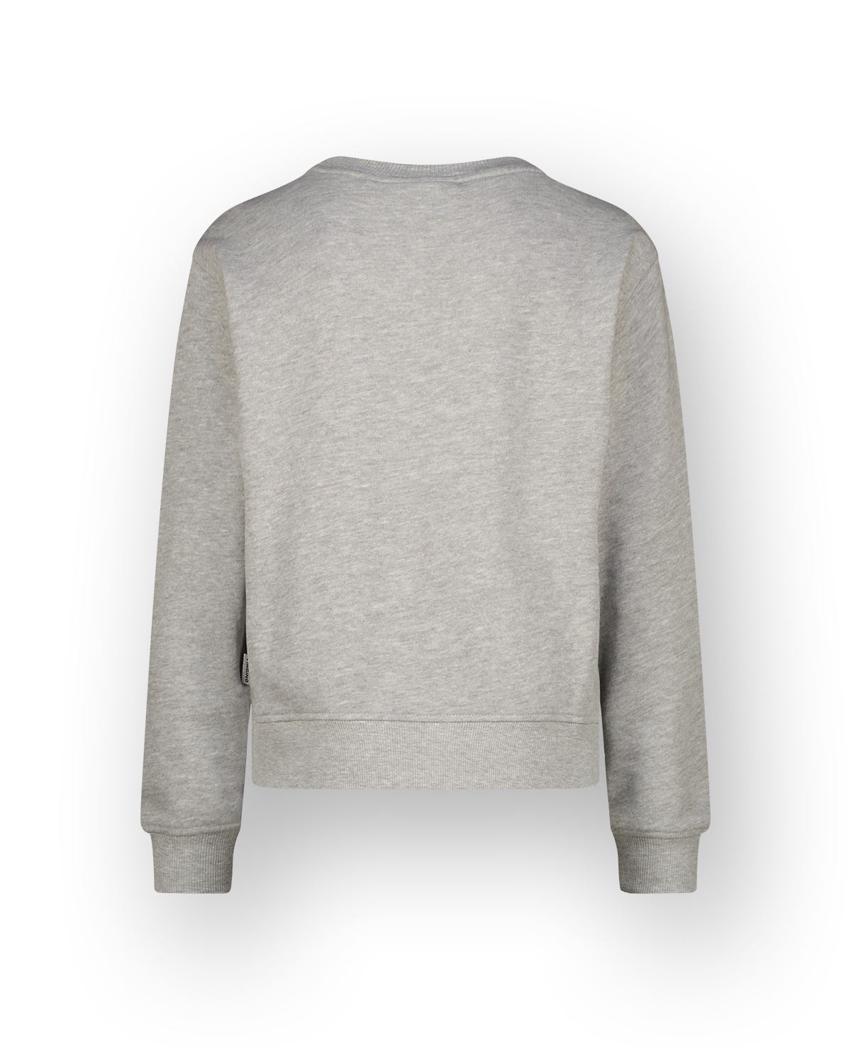 Meisjes Pullover Noura