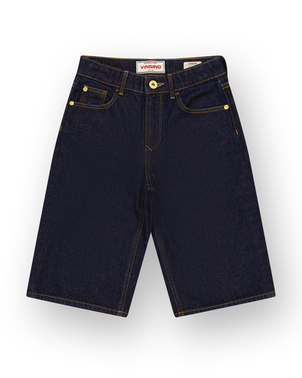 Meisjes Wide leg Jeans Cici