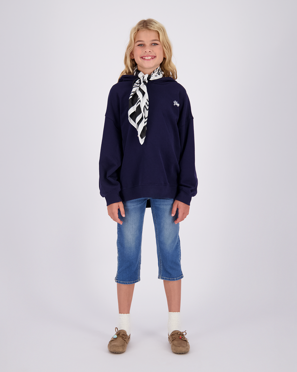Meisjes Skinny Jeans Amelie