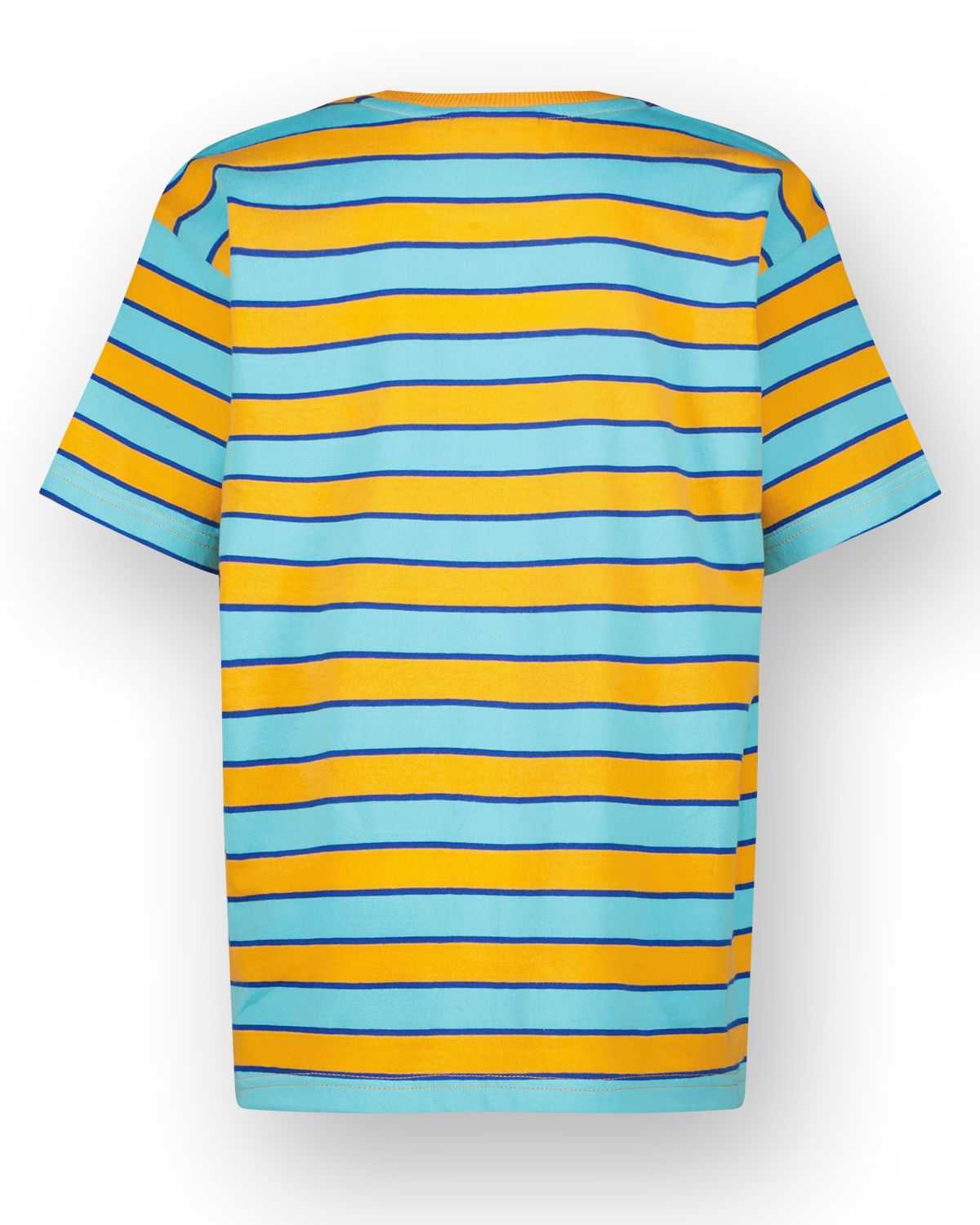 T-shirt Harvey
