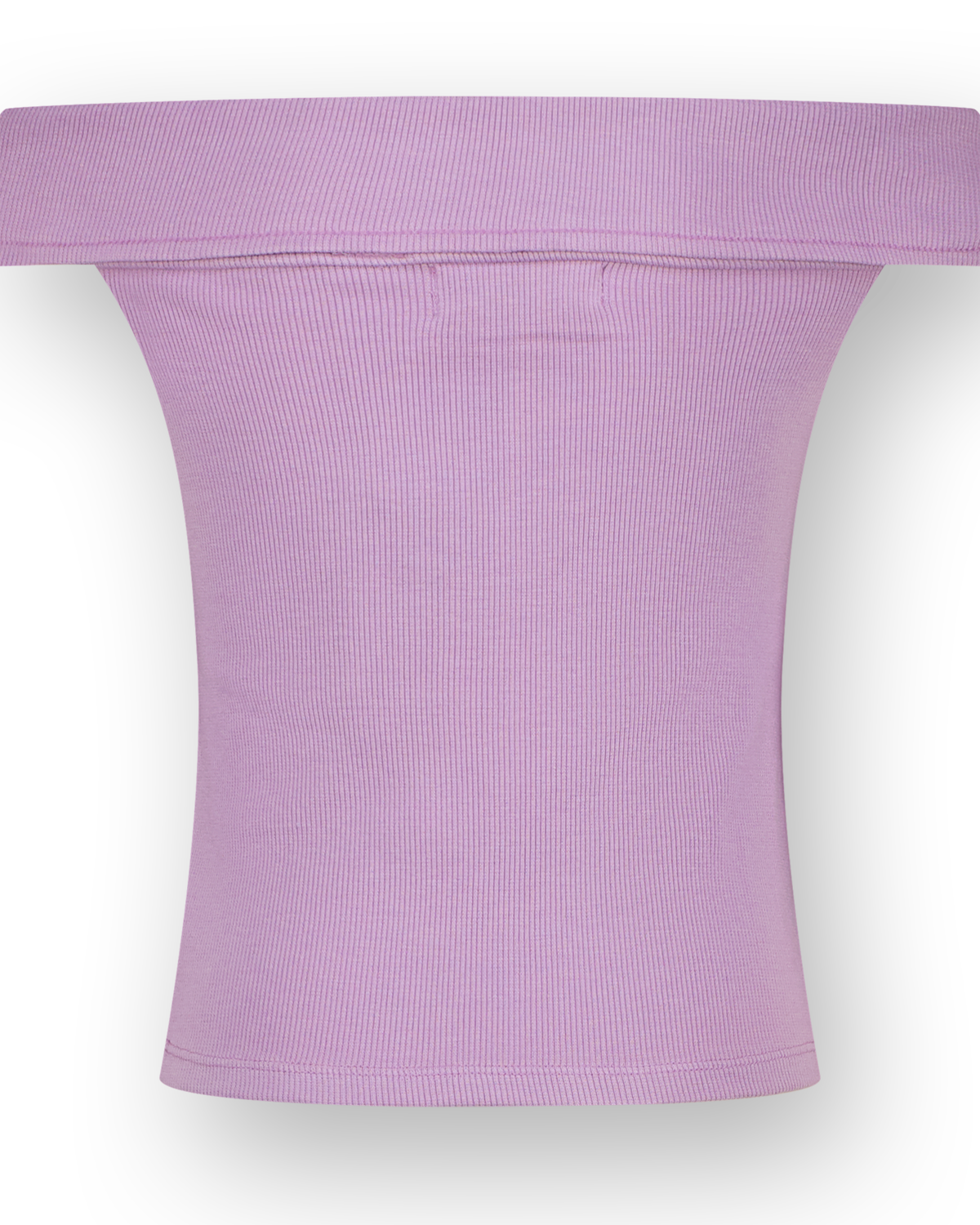 Sleeveless T-shirt Ilena