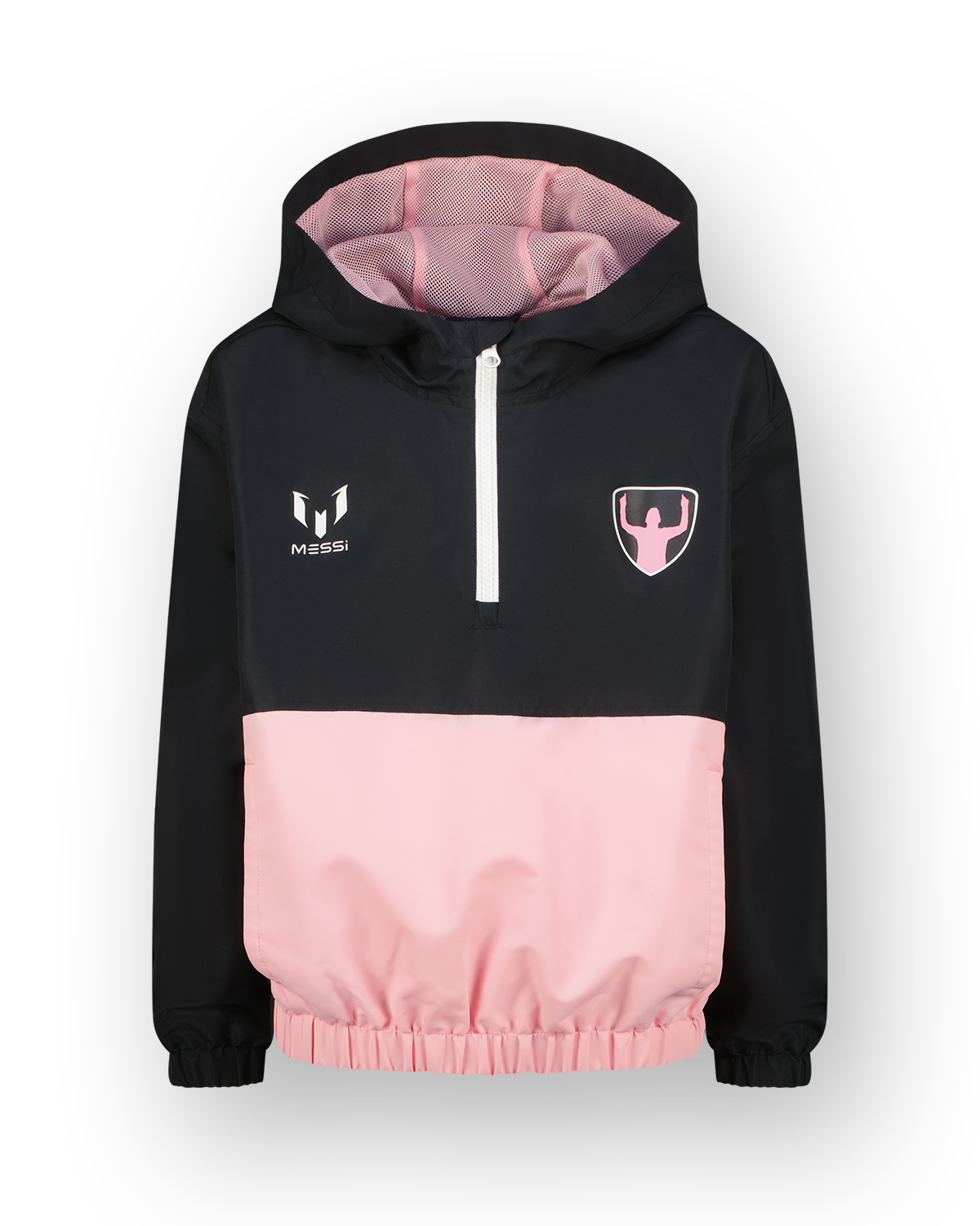 Long Jacket outdoor M5444BLT