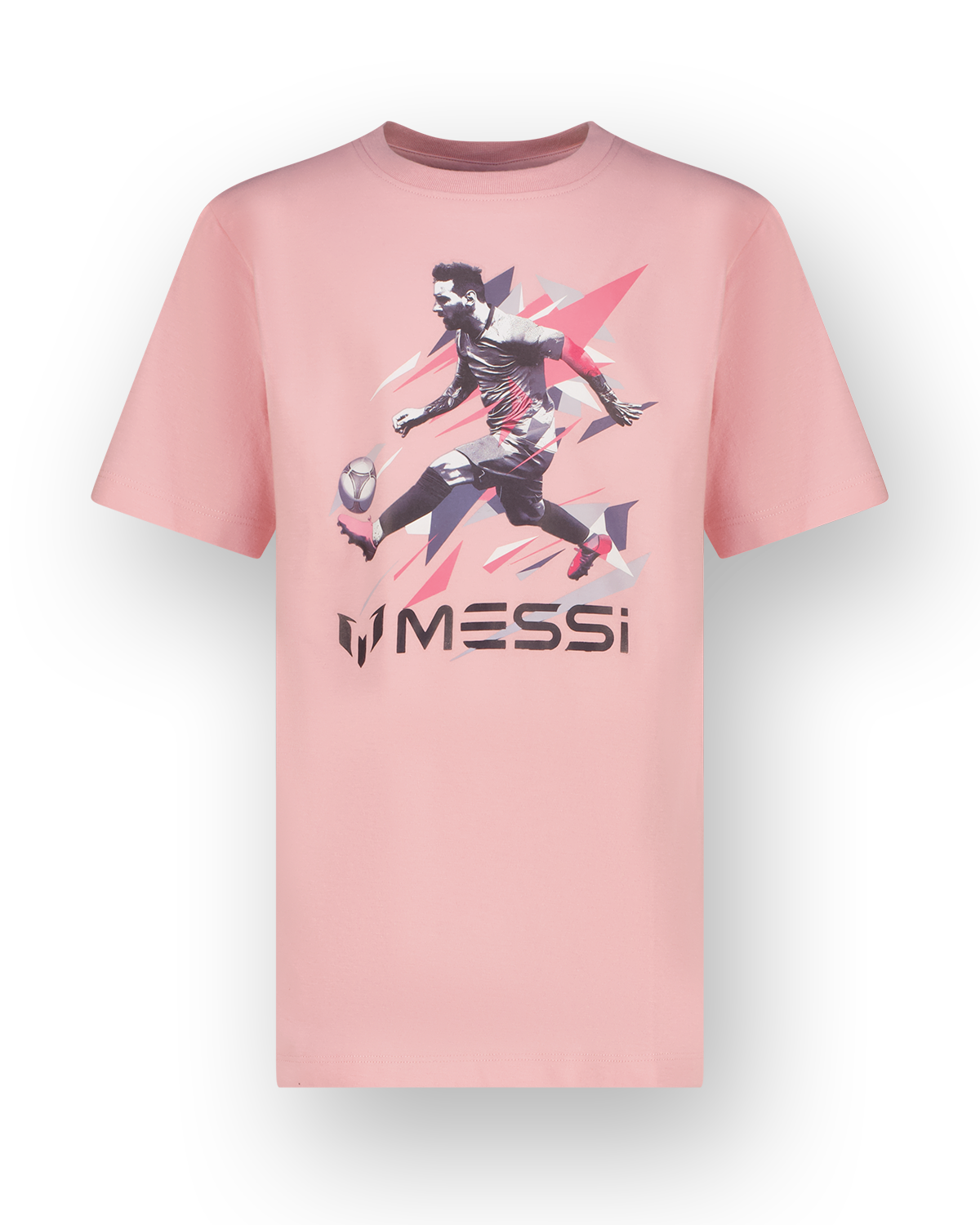 T-shirt M5693BTE