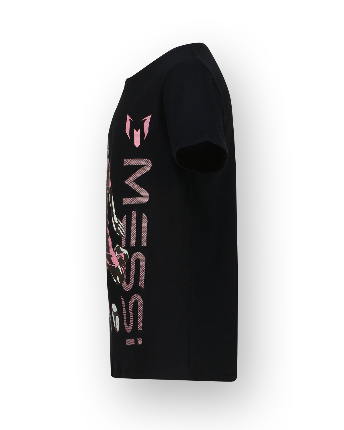 T-shirt M5397BST