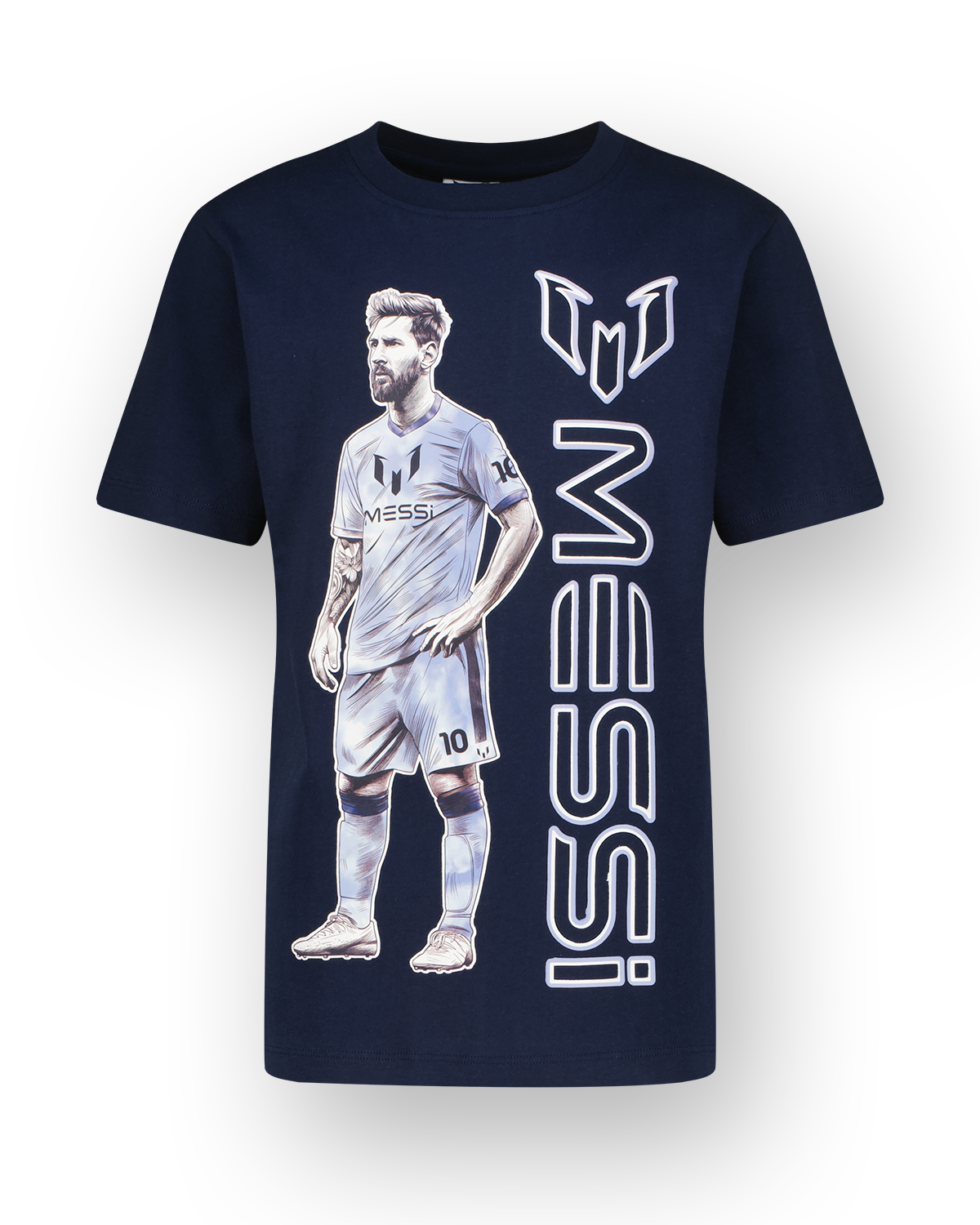 T-shirt M5699BTE