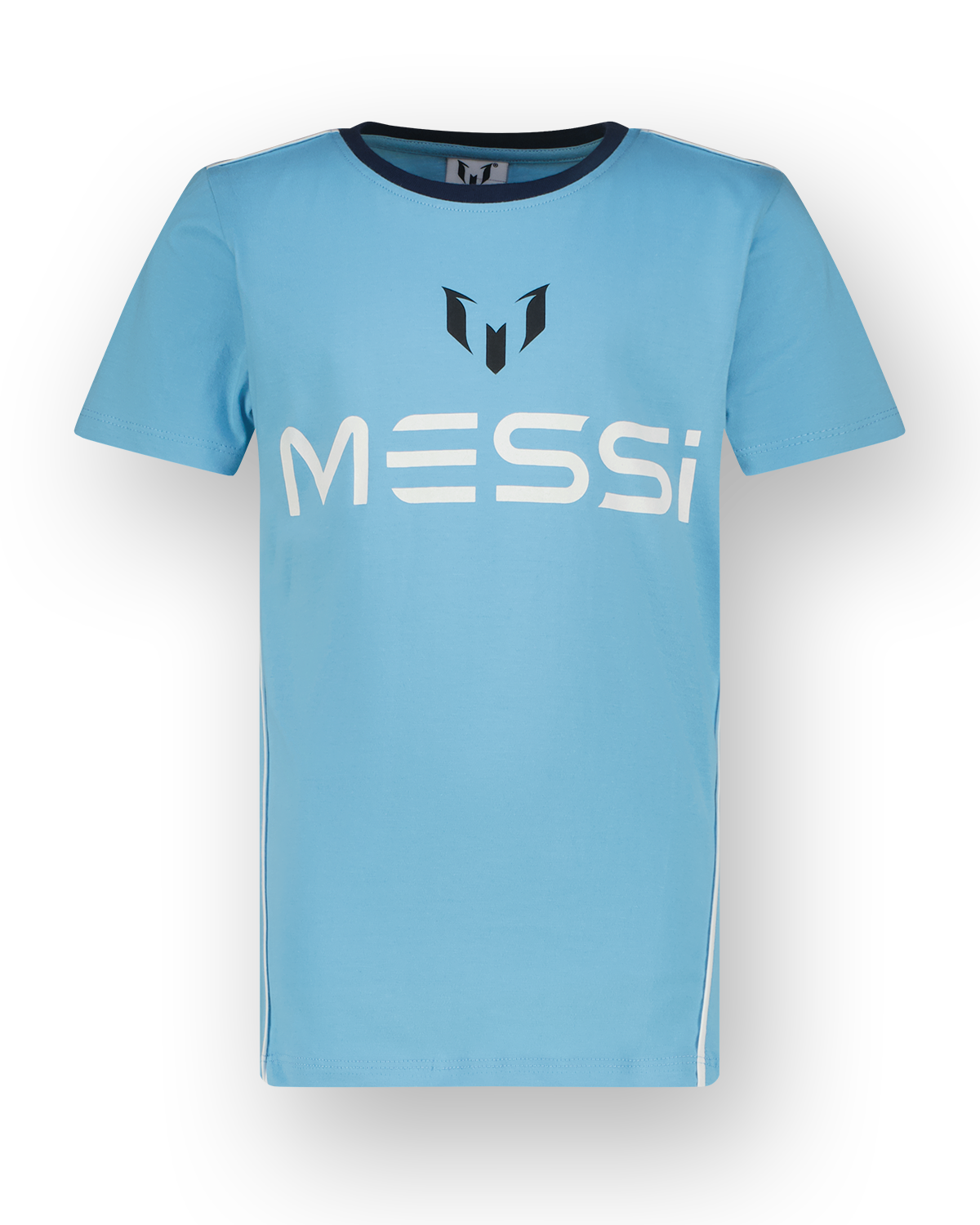 T-shirt M5683BST