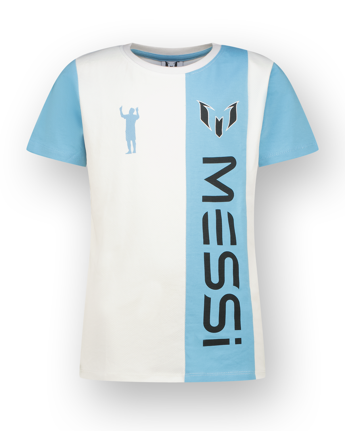 T-shirt M5684BST