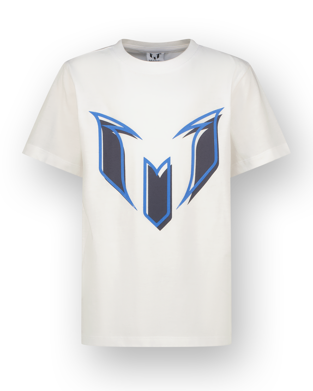 T-shirt M5360BSS