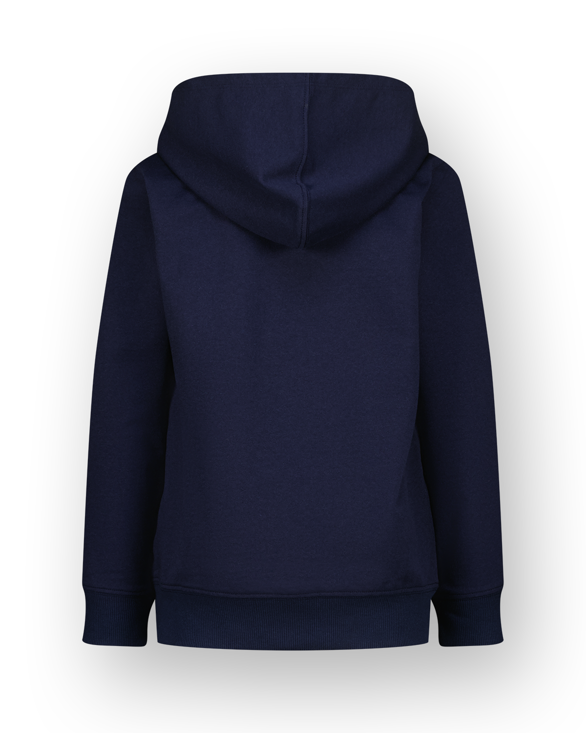 Comfort Hoody M5375BLT