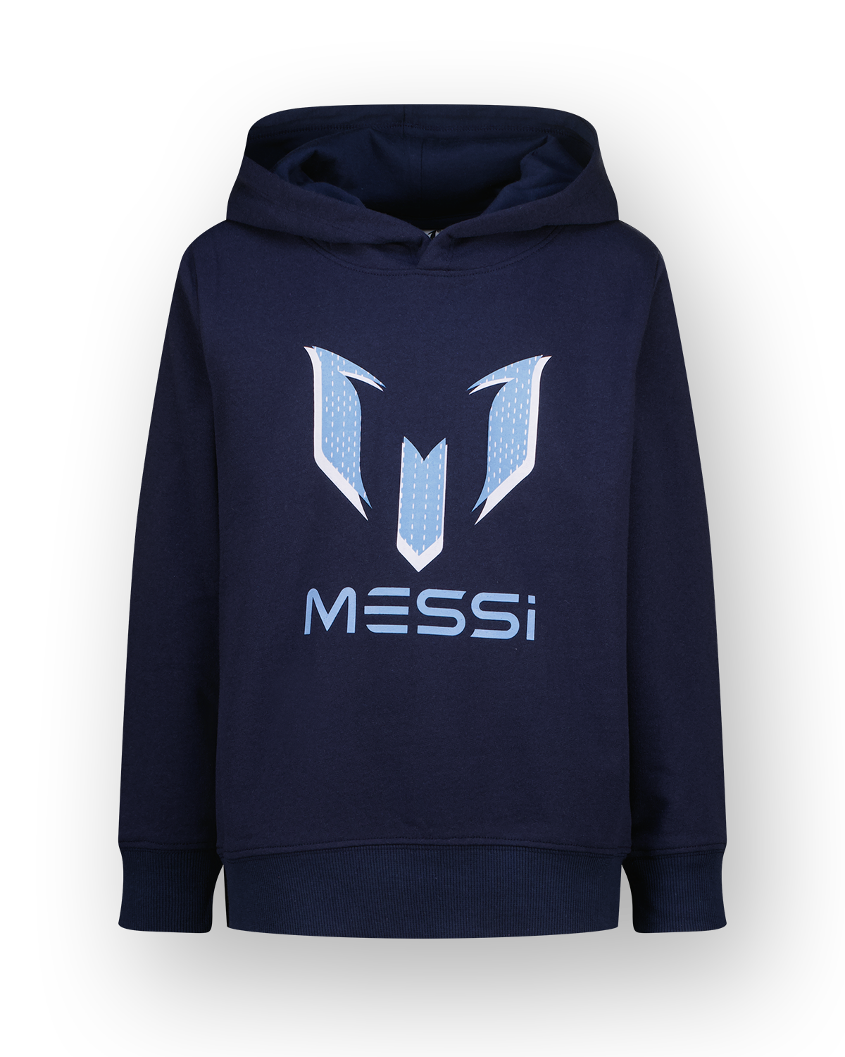 Comfort Hoody M5375BLT