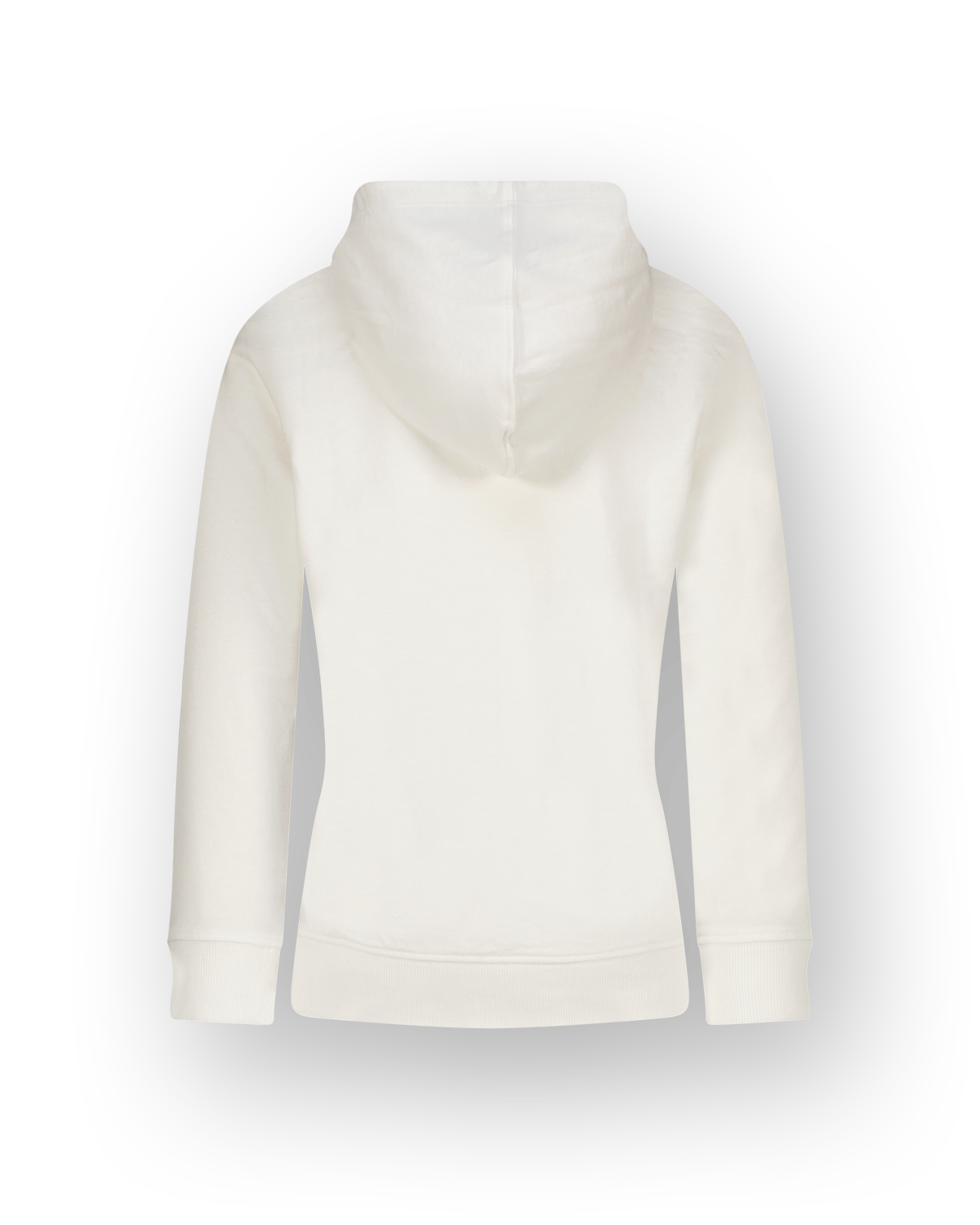 Comfort Hoody M5375BLT