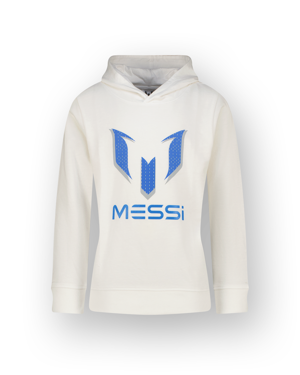 Comfort Hoody M5375BLT