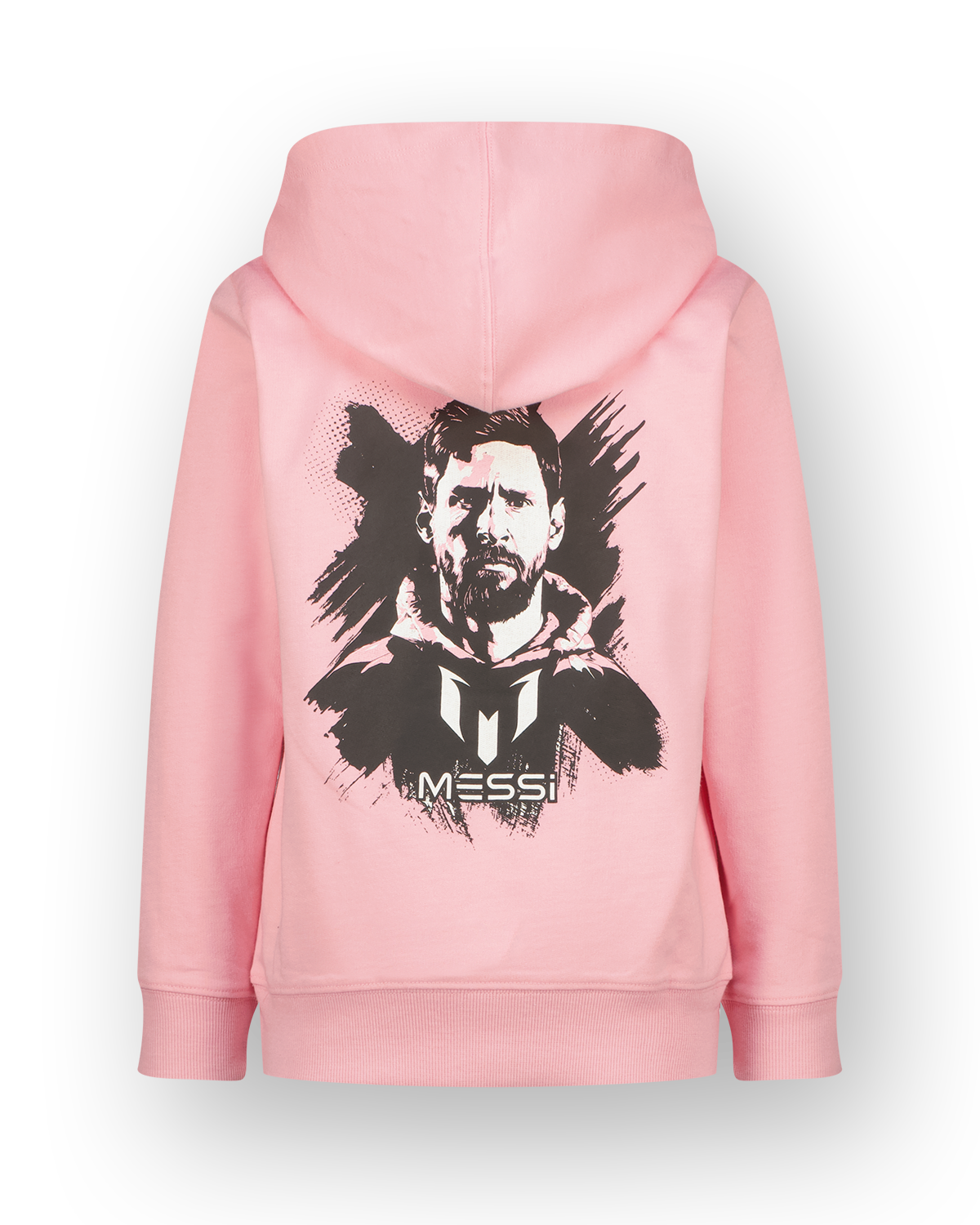 Comfort Hoody M5376BLT