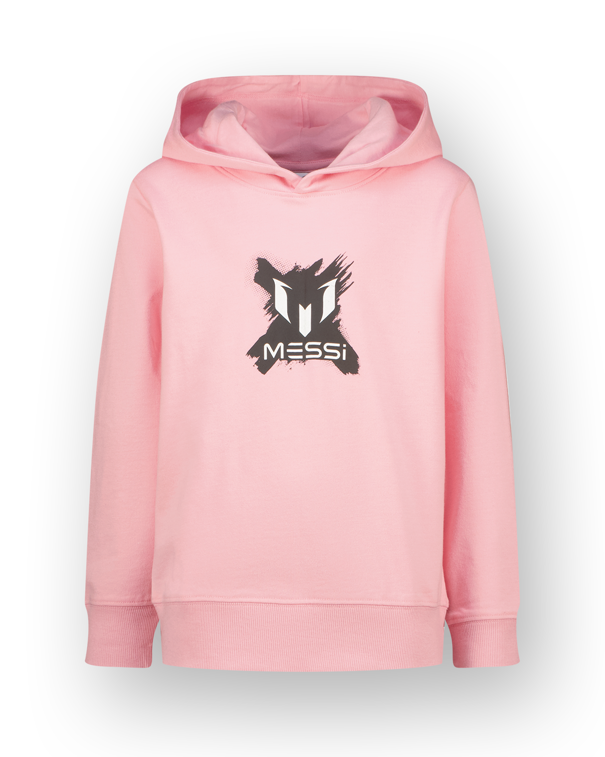 Comfort Hoody M5376BLT