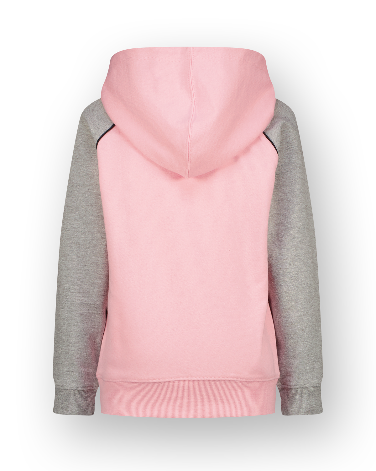 Comfort Hoody M5377BLT