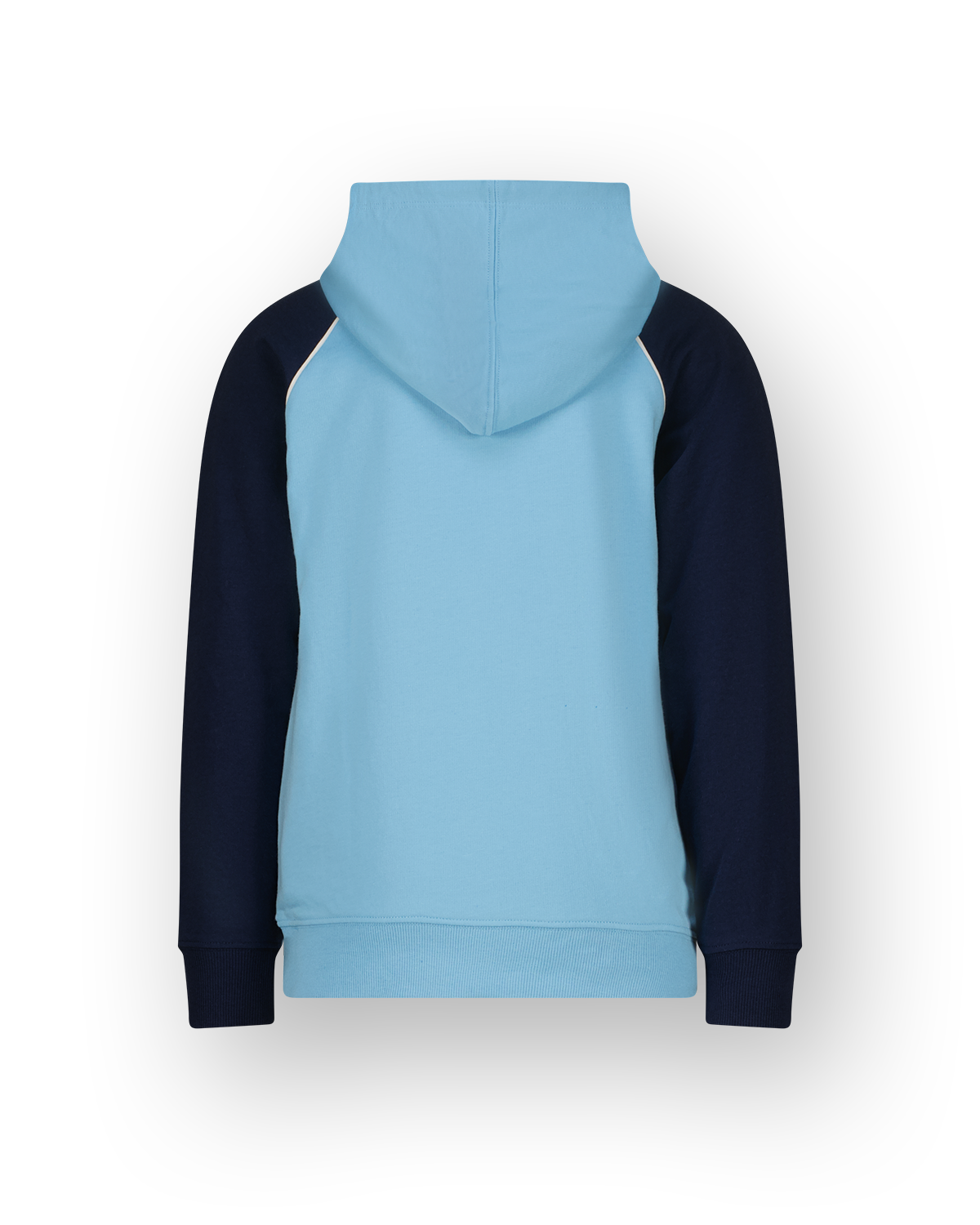 Comfort Hoody M5377BLT