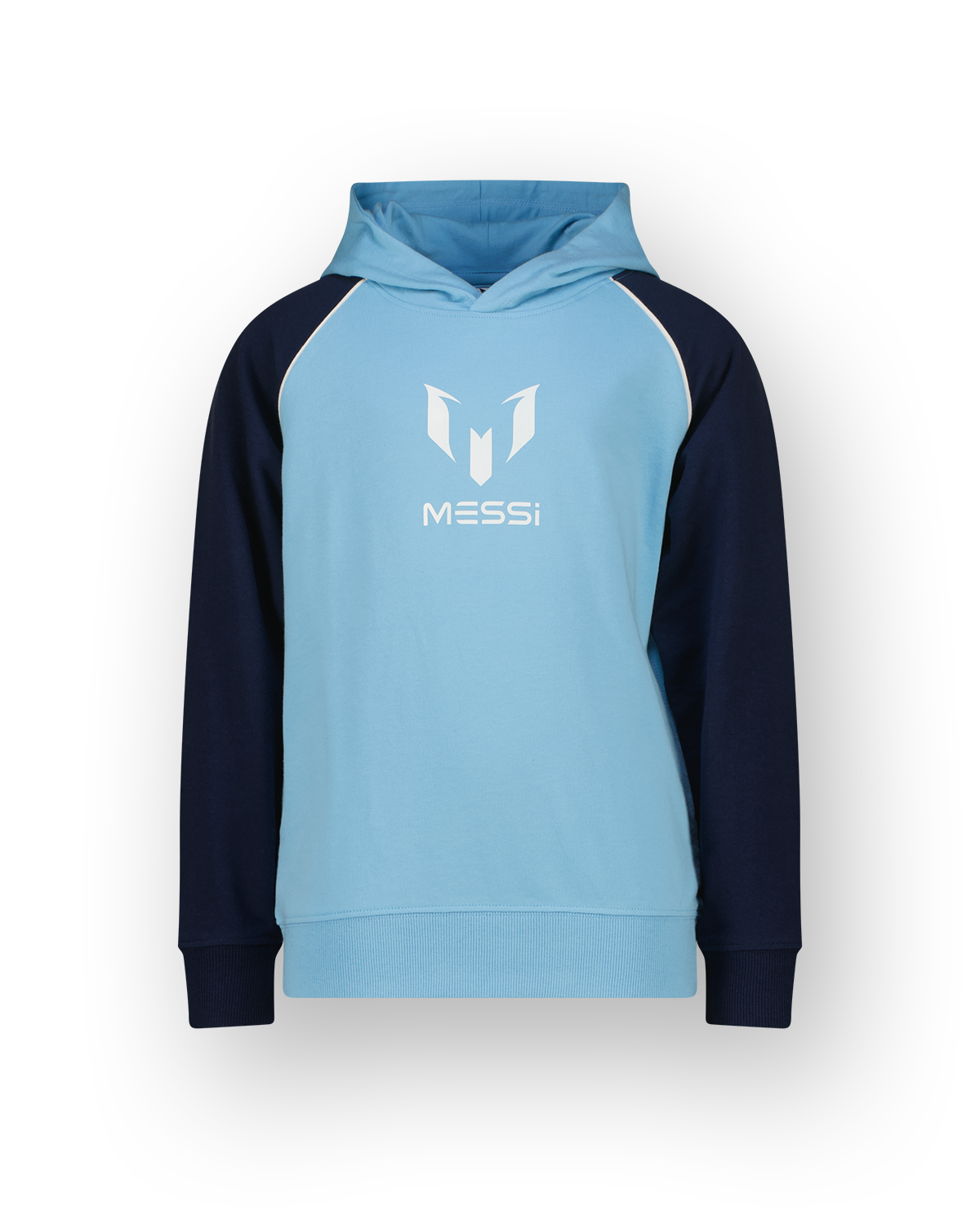 Comfort Hoody M5377BLT