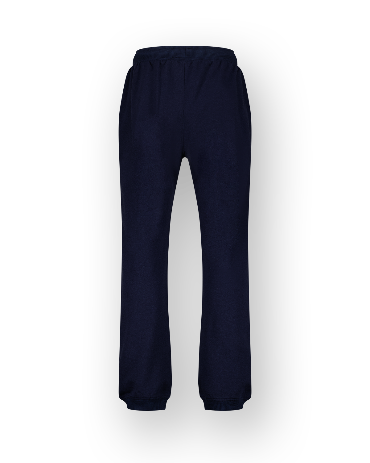 Loose Pants M5372BLL