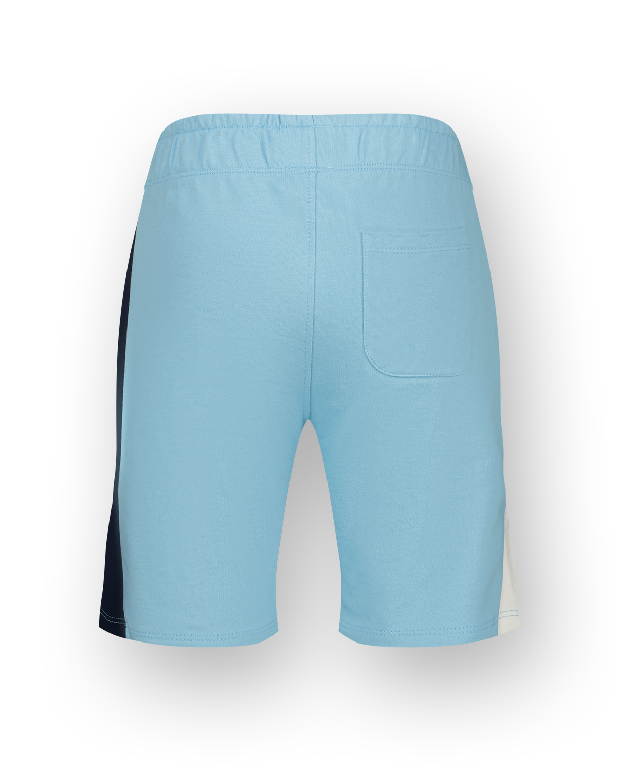 Regular Short M5404BSH