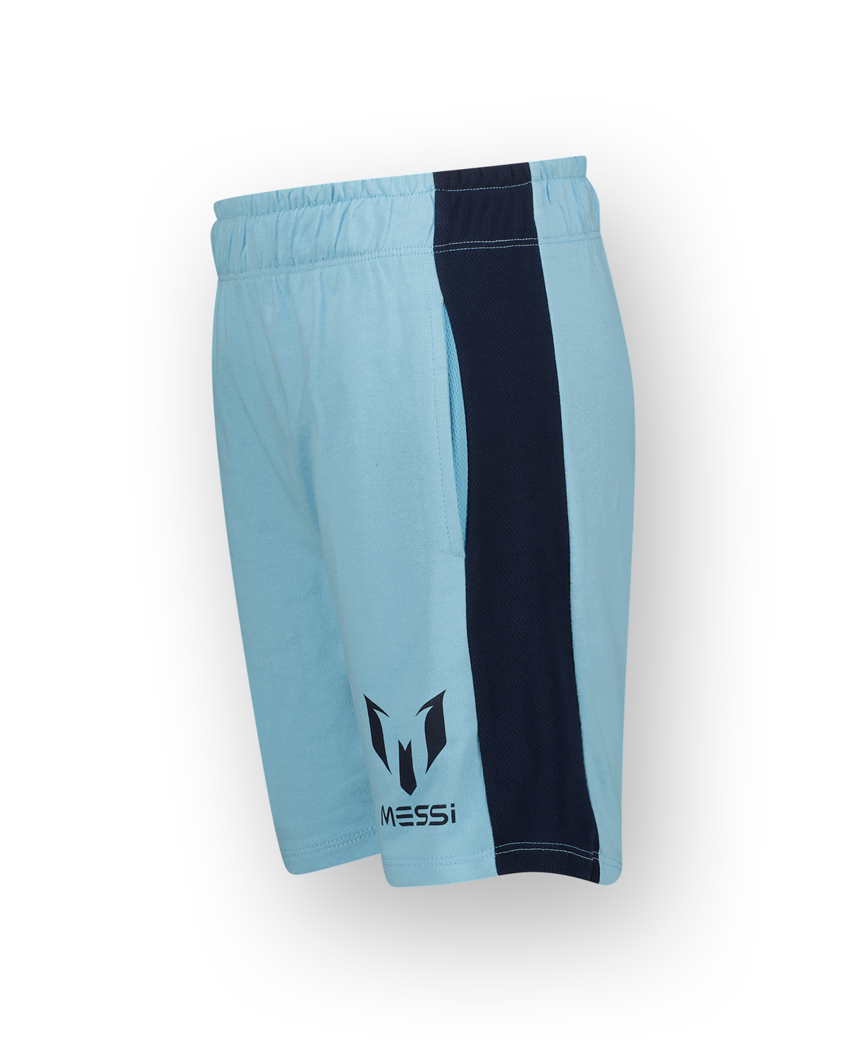 Regular Short M5404BSH