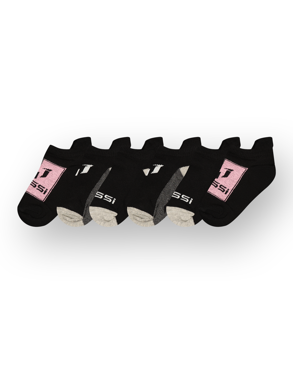 Socks M5510792TA
