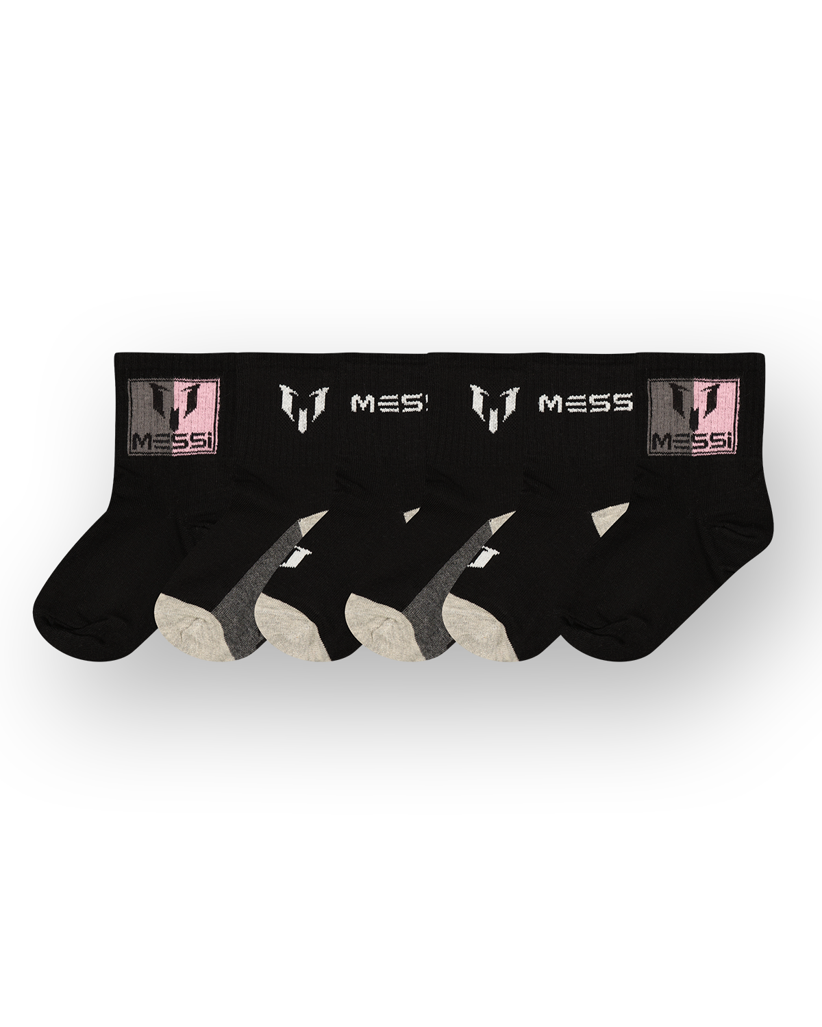 Socks M5510801TA