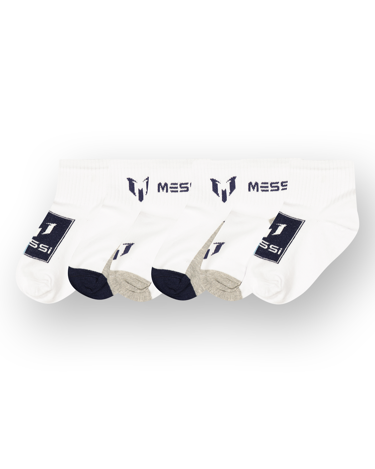 Socks M5510796TA