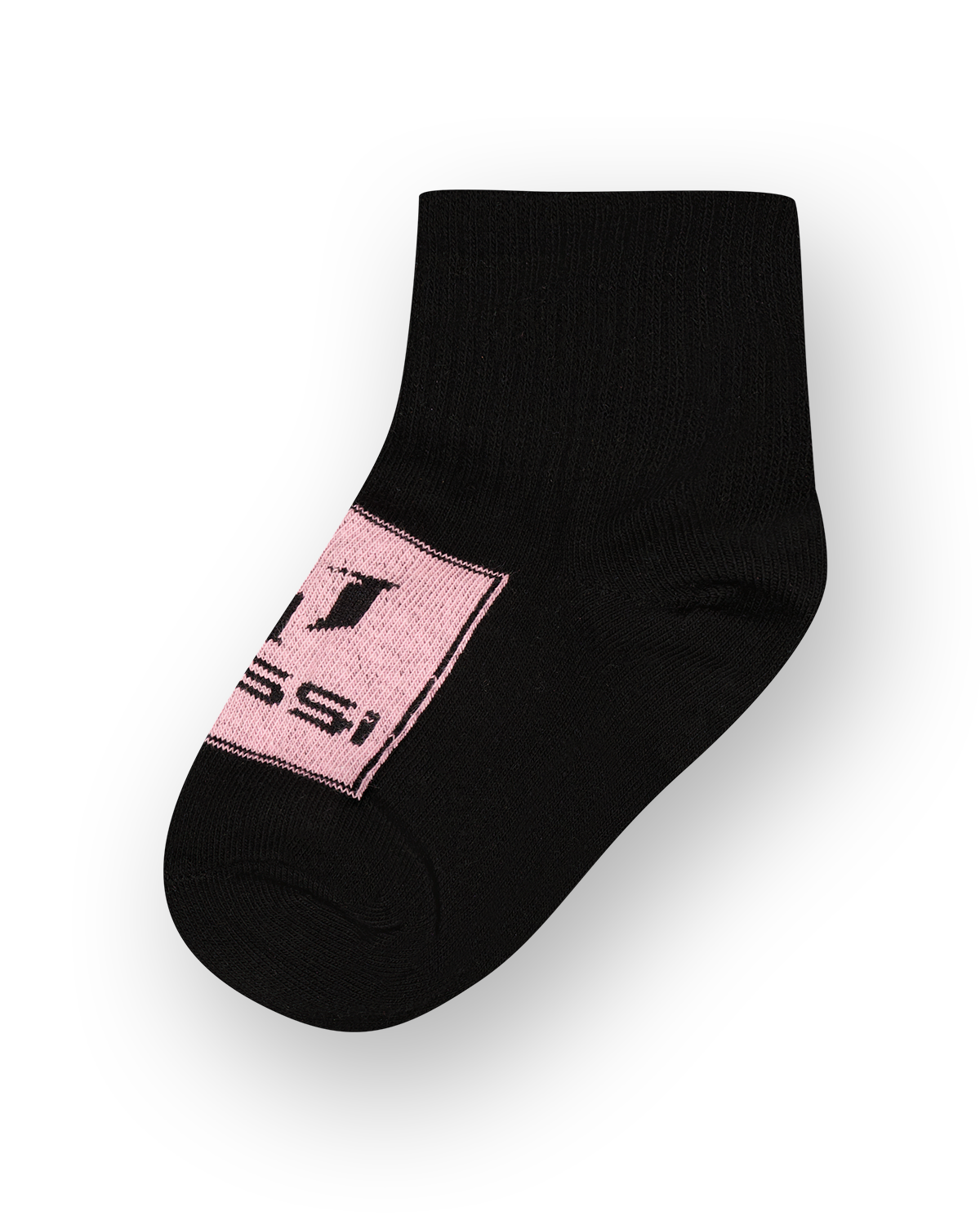 Socks M5510796TA