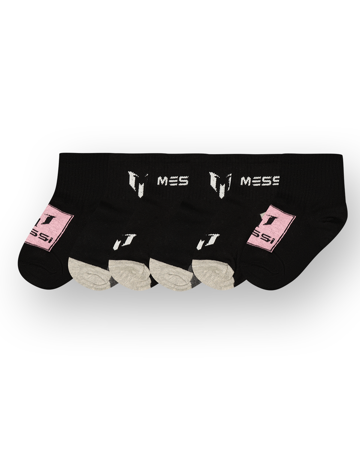 Socks M5510796TA