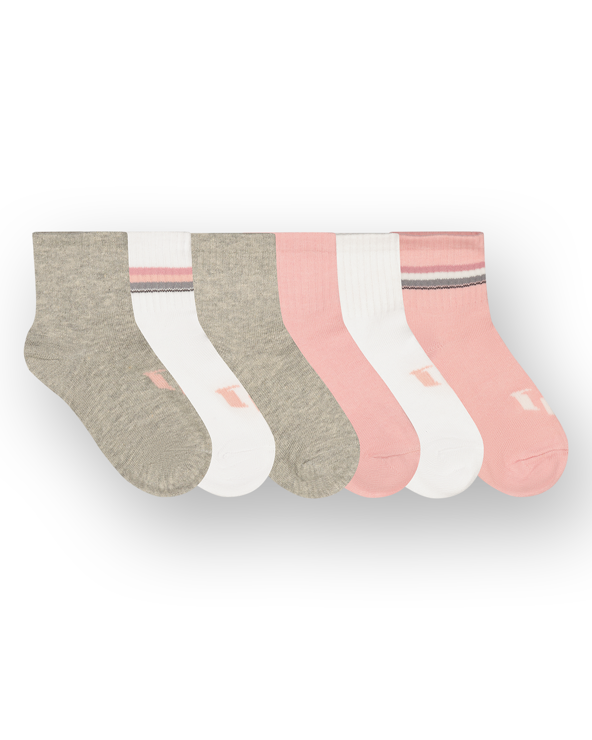 Socks M5510813TA
