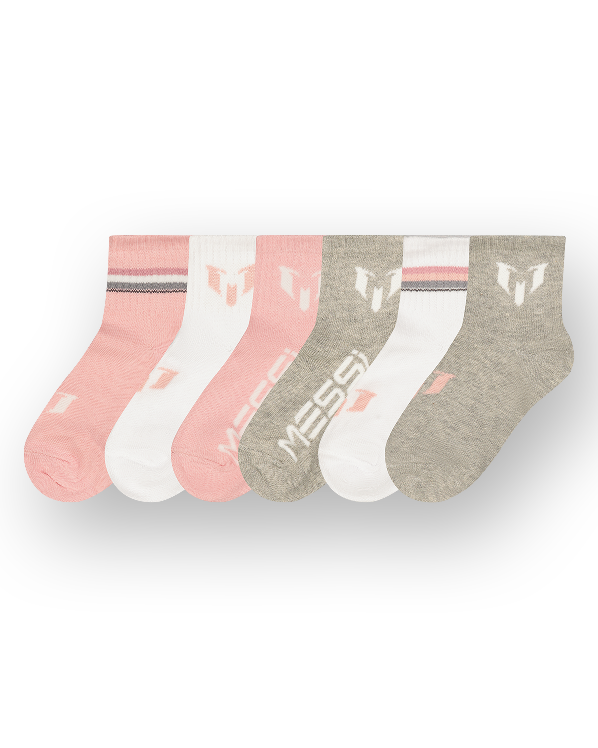 Socks M5510813TA