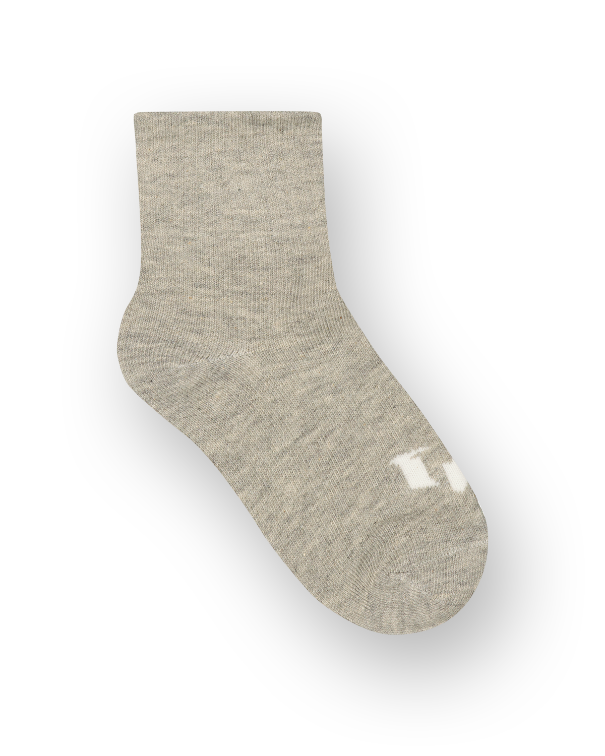 Socks M5510815TA