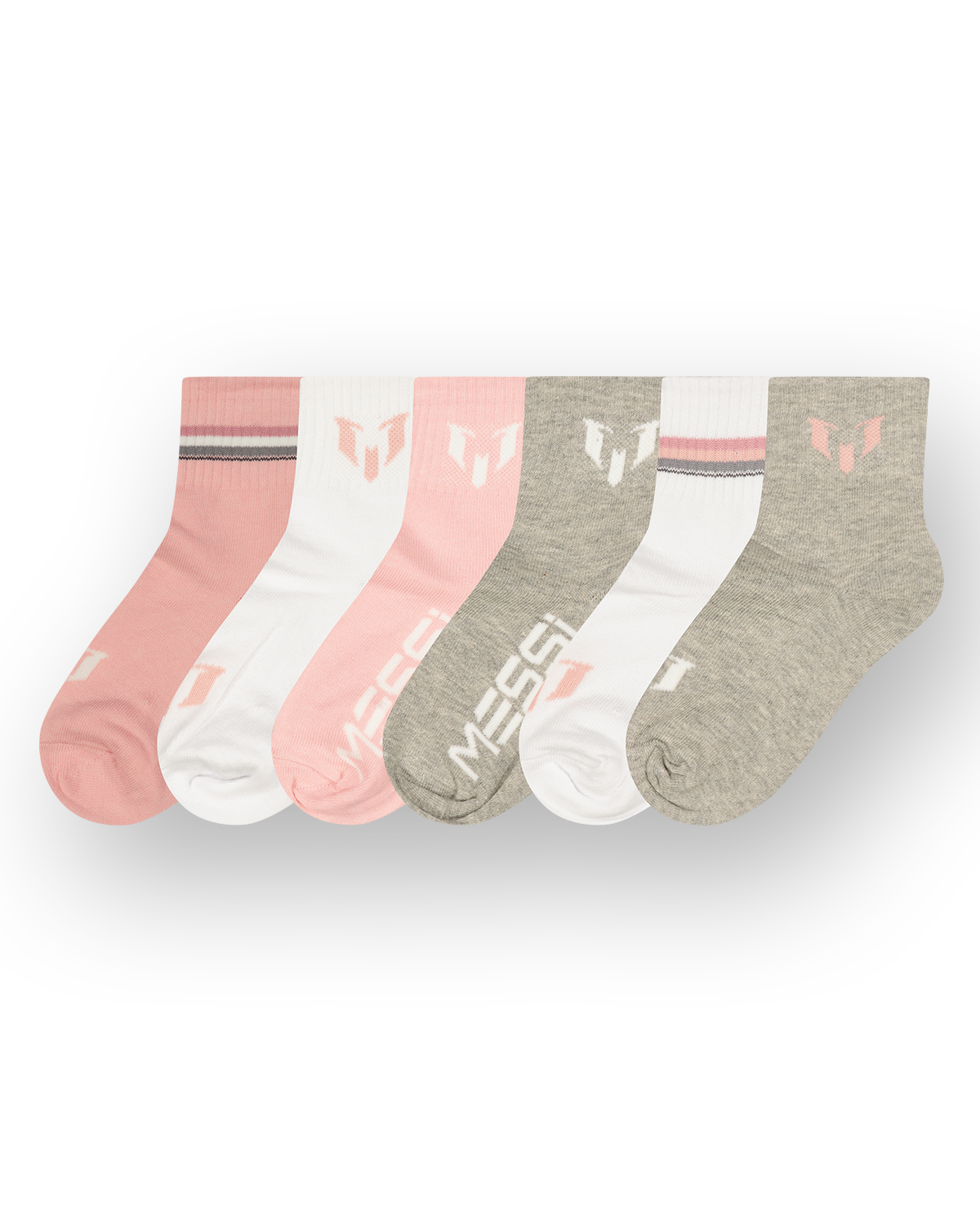 Socks M5510815TA