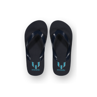 FLIP-FLOPS