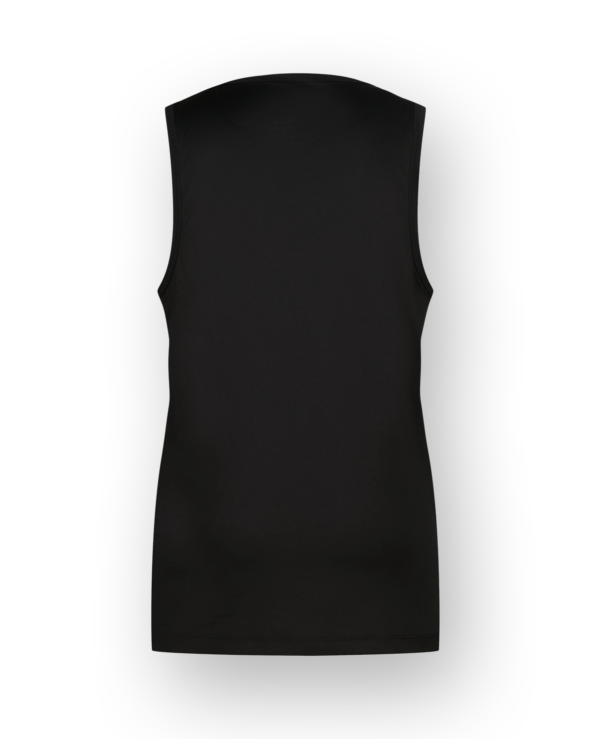T-shirts M5Ts004