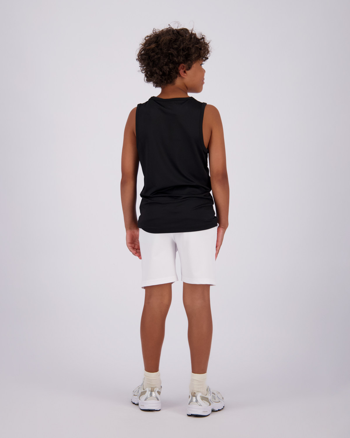 T-shirts M5Ts004