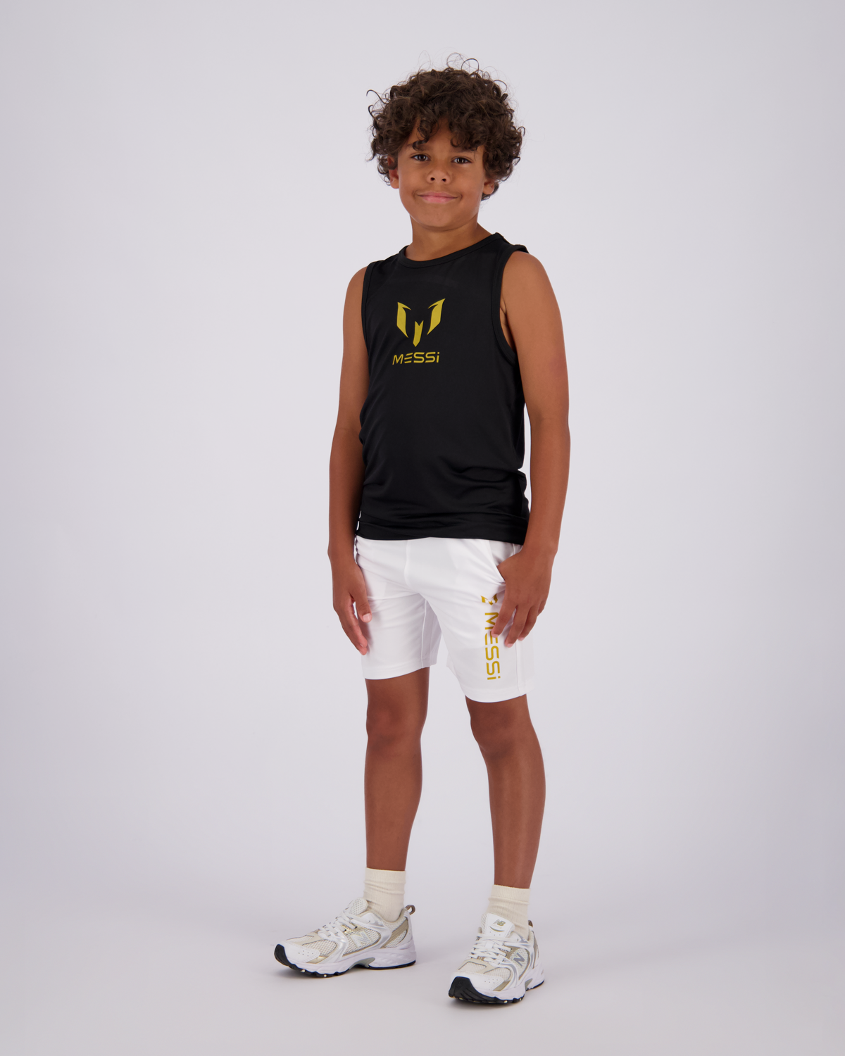T-shirts M5Ts004