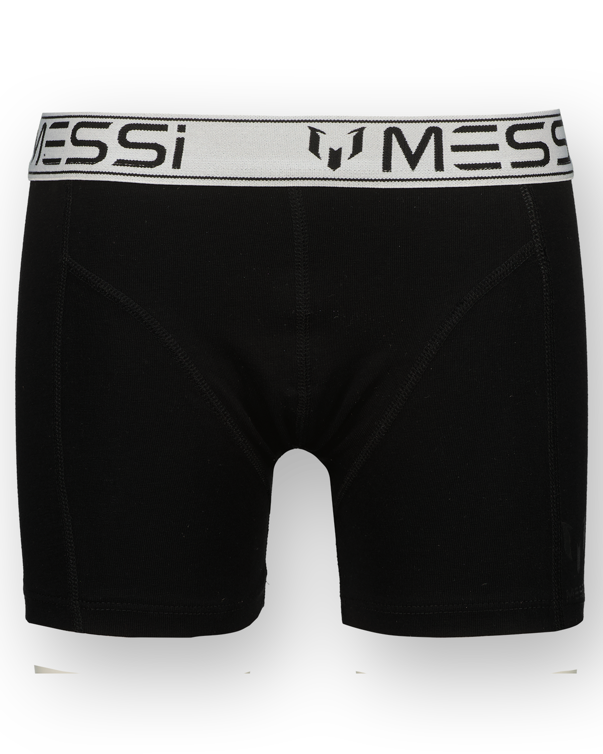 Boxer M5UN001