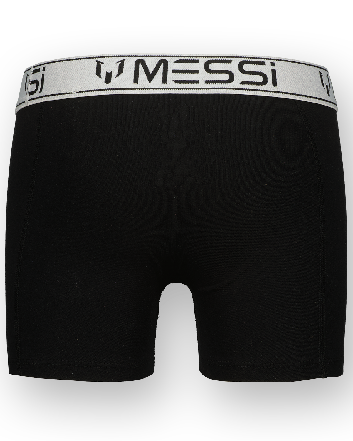Boxer M5UN001
