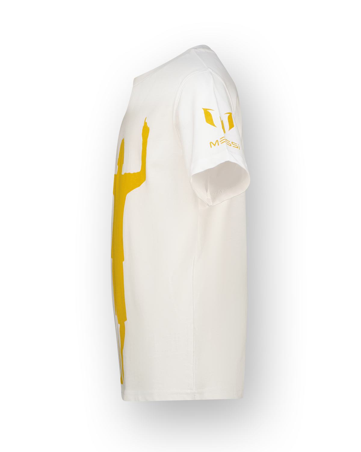 T-shirt M5TS002